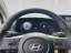 Hyundai Bayon 1,2 MPI GO PLUS