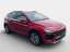 Hyundai Bayon 1,2 MPI GO PLUS