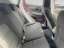 Hyundai Bayon 1,2 MPI GO PLUS