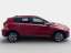 Hyundai Bayon 1,2 MPI GO PLUS