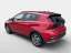 Hyundai Bayon 1,2 MPI GO PLUS