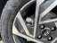 Hyundai Bayon 1,2 MPI GO PLUS