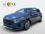 Hyundai i20 1,2 MPI GO