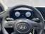 Hyundai i20 1,2 MPI GO