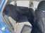 Hyundai i20 1,2 MPI GO