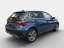 Hyundai i20 1,2 MPI GO