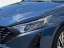 Hyundai i20 1,2 MPI GO