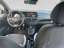 Hyundai i10 Smart