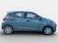 Hyundai i10 Smart