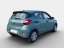 Hyundai i10 Smart