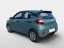 Hyundai i10 Smart