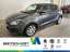 Suzuki Swift Comfort Hybrid