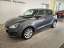 Suzuki Swift Comfort Hybrid