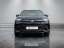 Volkswagen Tiguan 2.0 TDI DSG R-Line