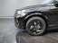 Volkswagen Tiguan 2.0 TDI DSG R-Line