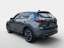 Mazda CX-5 SkyActiv e-Skyactiv