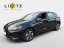 Hyundai i30 - PD GO 1.5 DPI c5bg1