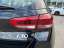 Hyundai i30 - PD GO 1.5 DPI c5bg1