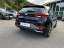 Hyundai i30 - PD GO 1.5 DPI c5bg1