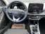 Hyundai i30 - PD GO 1.5 DPI c5bg1