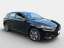 Hyundai i30 - PD GO 1.5 DPI c5bg1