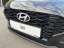 Hyundai i30 - PD GO 1.5 DPI c5bg1