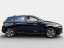 Hyundai i30 - PD GO 1.5 DPI c5bg1