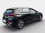 Hyundai i30 - PD GO 1.5 DPI c5bg1