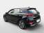 Hyundai i30 - PD GO 1.5 DPI c5bg1