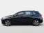 Hyundai i30 - PD GO 1.5 DPI c5bg1