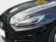 Hyundai i30 - PD GO 1.5 DPI c5bg1