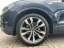 Volkswagen Touareg 3.0 V6 TDI DSG R-Line