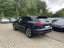 Volkswagen Touareg 3.0 V6 TDI DSG R-Line