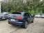 Volkswagen Touareg 3.0 V6 TDI DSG R-Line