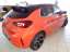 Opel Corsa 1.2 Turbo Turbo Ultimate