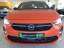 Opel Corsa 1.2 Turbo Turbo Ultimate