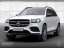 Mercedes-Benz GLS 580 4MATIC