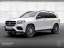 Mercedes-Benz GLS 580 4MATIC