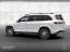 Mercedes-Benz GLS 580 4MATIC