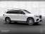 Mercedes-Benz GLS 580 4MATIC