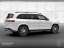 Mercedes-Benz GLS 580 4MATIC