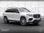 Mercedes-Benz GLS 580 4MATIC