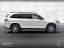 Mercedes-Benz GLS 580 4MATIC