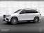 Mercedes-Benz GLS 580 4MATIC