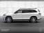 Mercedes-Benz GLS 580 4MATIC