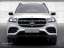 Mercedes-Benz GLS 580 4MATIC