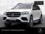 Mercedes-Benz GLS 580 4MATIC AMG EXCLUSIVE