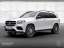 Mercedes-Benz GLS 580 4MATIC AMG EXCLUSIVE