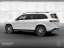 Mercedes-Benz GLS 580 4MATIC AMG EXCLUSIVE