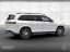 Mercedes-Benz GLS 580 4MATIC AMG EXCLUSIVE